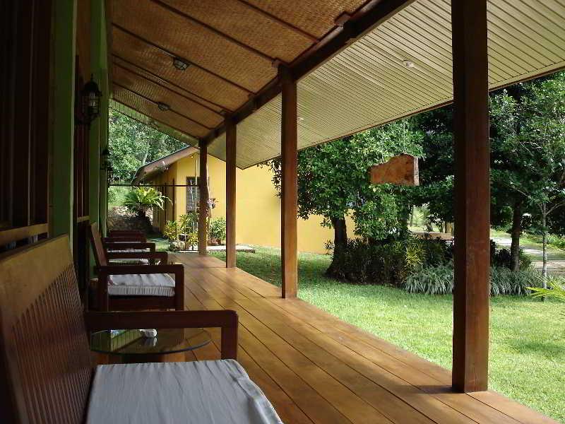 Busuanga Island Paradise Exterior foto
