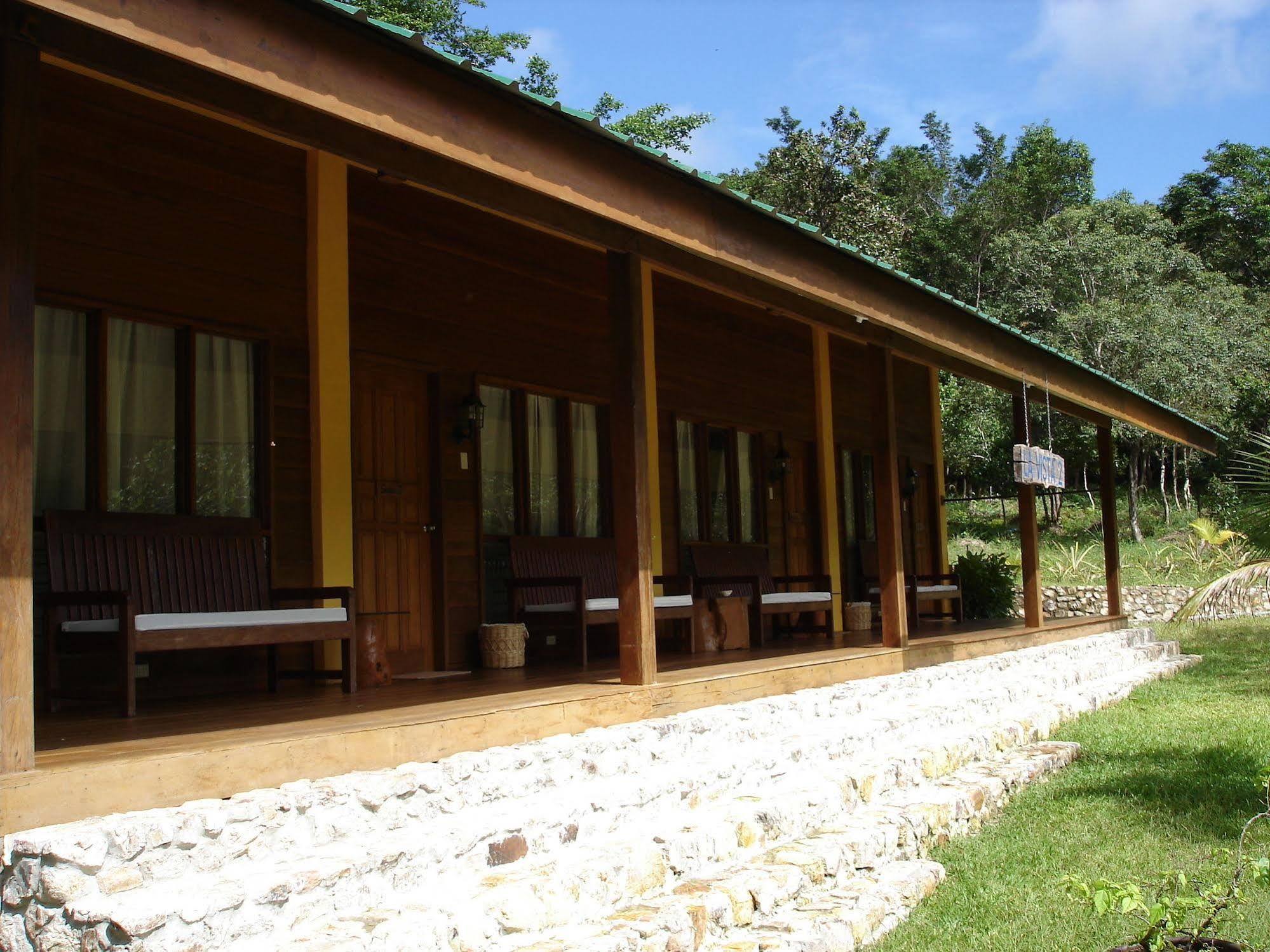 Busuanga Island Paradise Exterior foto